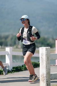 BIB: 
                            <button type="button" onclick="openModal(27163040)" class="btn btn-primary btn-sm float-right btn-popup" data-toggle="modal" data-target=".modal-high-quality">
                        <i class="fas fa-shopping-cart"></i> Add to Cart
                    </button>
                                            <button type="button" onclick="isThisMe(27163040, true)" class="btn btn-success btn-sm float-right btn-popup btn-isme hidden" data-toggle="tooltip" data-placement="bottom" title="นี่คือรูปของคุณใช่ไหม คลิกที่นี่เพื่อเอาเข้าอัลบั้ม">
                        <i class="fas fa-plus"></i> Add to album
                    </button>
                    <button type="button" onclick="isThisMe(27163040, false)" class="btn btn-warning btn-sm float-right btn-popup btn-isnotme hidden">
                        <i class="fas fa-ban"></i> Remove from album
                    </button>